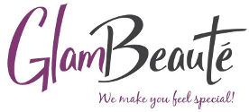 Glambeaute - buy cosmetic & beauty produ