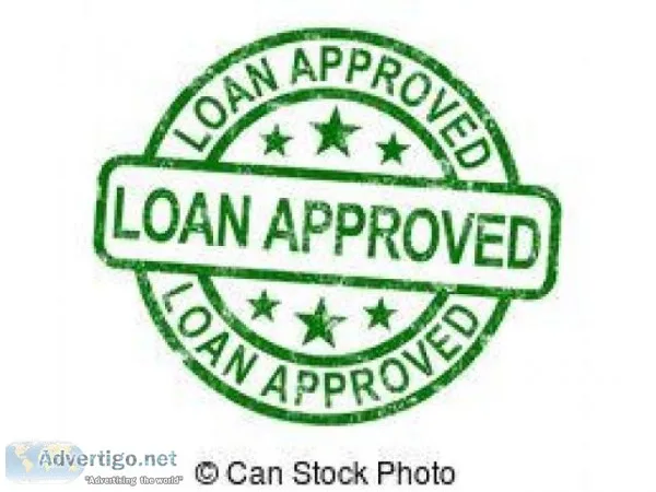 Quick application loan