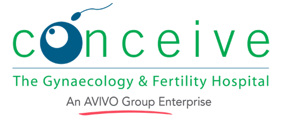 Fertility clinic in sharjah, icsi dubai