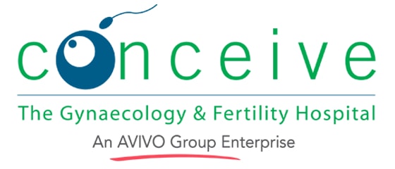 Fertility clinic in sharjah, icsi dubai
