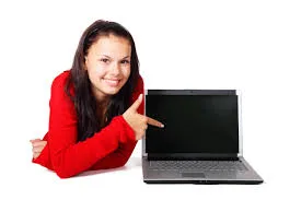Work from home