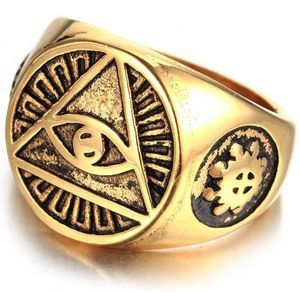 Powerful magic ring? +27733404752