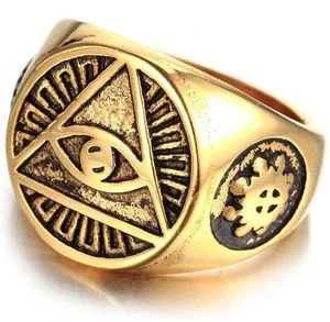 Powerful magic ring? +27733404752