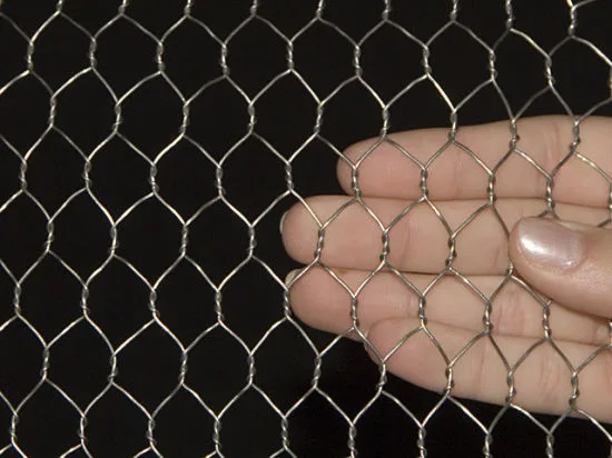 Weldmesh & chicken mesh for sell