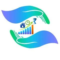 Wealth management companies in delhi ncr