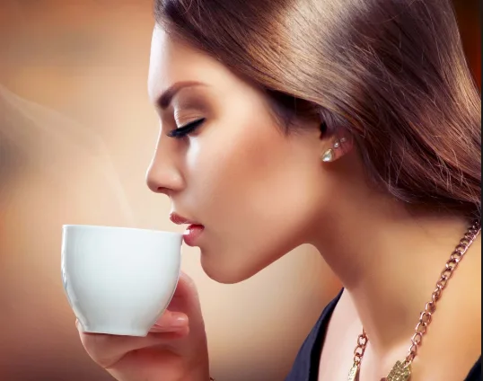 Boost fat burning~weight loss drinks