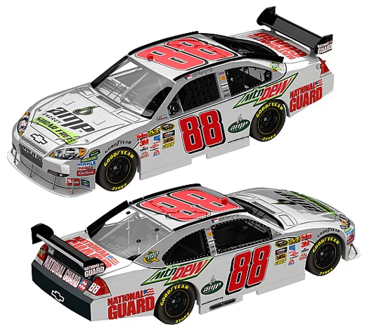 Diecast models at wholesale prices