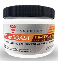 Boost fat burning~weight loss drinks