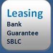 Bg, sblc offers for lease and sales