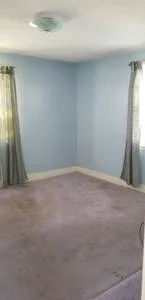 Bargain property for sale