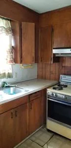 Bargain property for sale