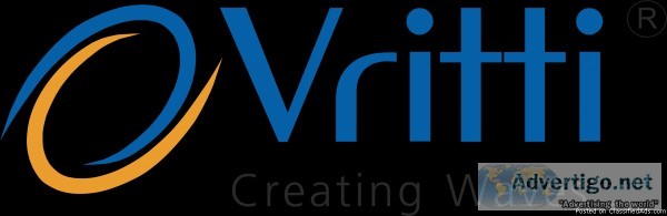 Software Solutions Company  Rural Promotion