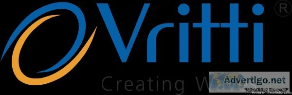 Software Solutions Company  Rural Promotion