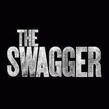 swagger india