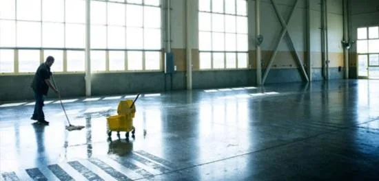 Are You Searching for Best Home Cleaning Firm in San Diego