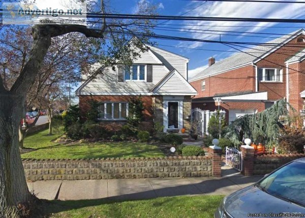 ID 1323693 Lovely 2 Br Apt For Rent In Whitestone