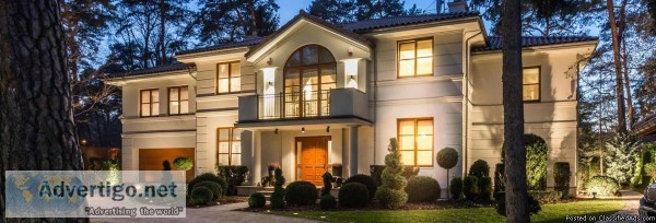 Godrej Evoke Golf Links Villas at Greater Noida 9711836846