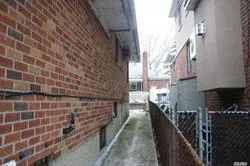DETACHED SINGLE FAMILY