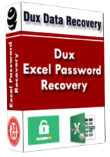 Ms excel password recovery tool