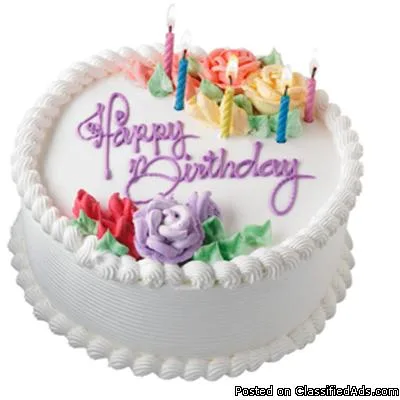 Birthday Cake Delivery in Chandigarh  Flower Delivery in Chandig