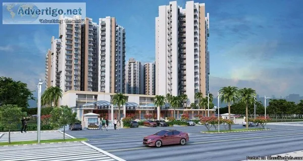 Pigeon Spring Meadows 9711836846 Ready to Move 234 BHK Apartment