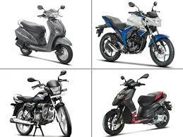 Bike on Rent in Goa - Goa Bike INC