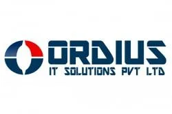 Web Development Company