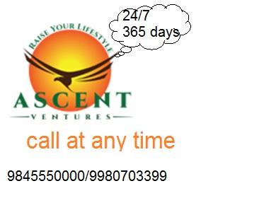 Ascent Packers and Movers International Domestic In Bangalore