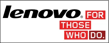Lenovo Service Center in Kondapur