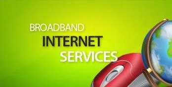 High Speed Internet Service Providers in Hyderabad &ndash Countr