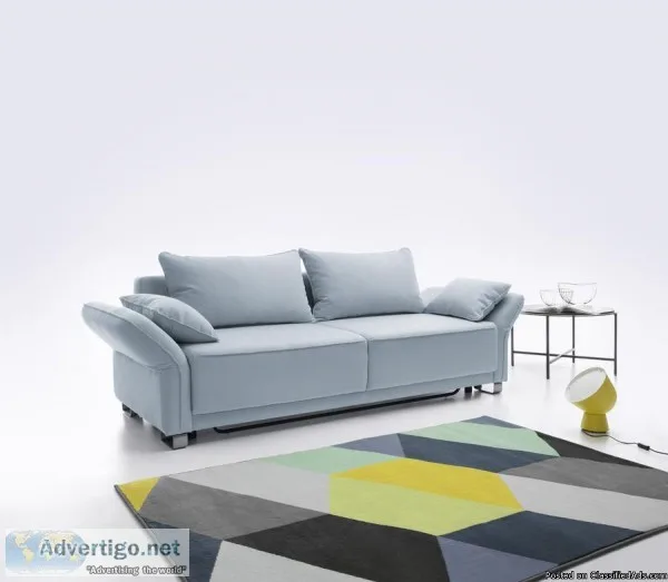 Classic Larissa Sofa