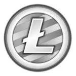 Free Litecoin Every 5 Minutes
