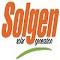 Solar Product Company in India