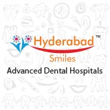 Dental Hospital in Madhapur - Advanced Dental Care