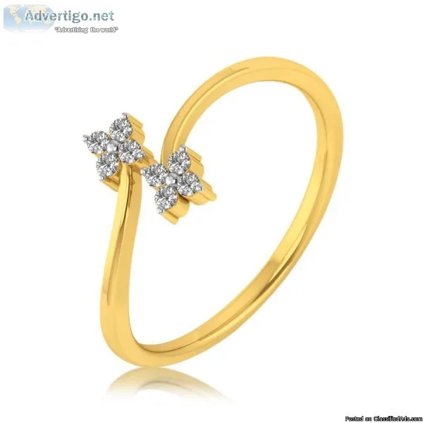 Ring online shopping