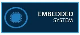 Best IEEE Embedded Project Center in Velachery