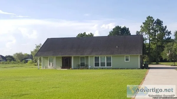 Home For Sale 4 Bedrooms 2 Bathrooms