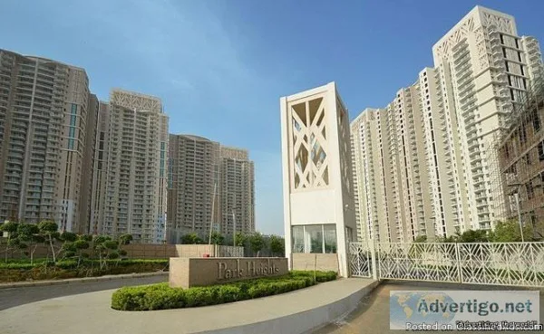 2 BHK House on rent in gurgaon RENT XZ