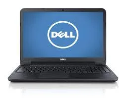 Dell laptop screen repair in chennai Velachery