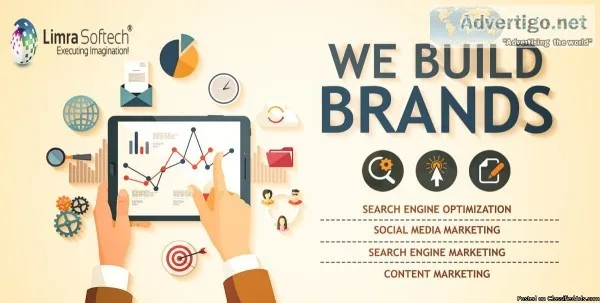 Web Design Company Bangalore
