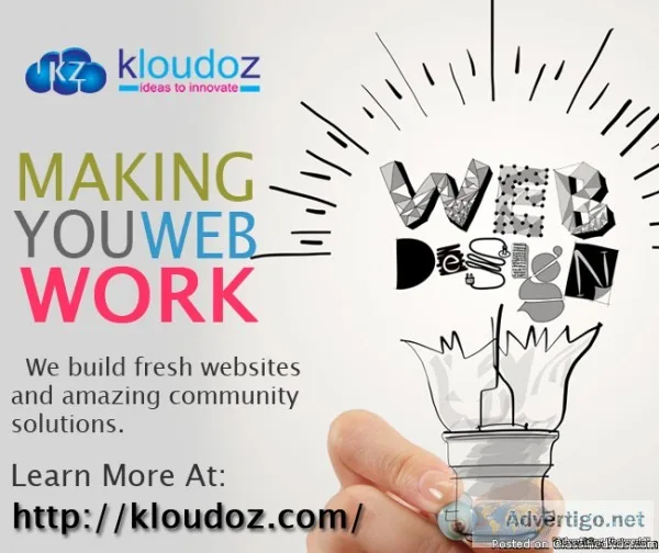 video promotion company in kerala