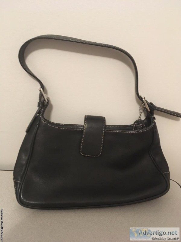 Womens High End Purses