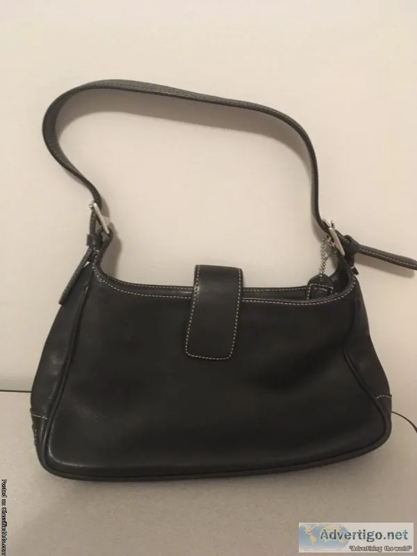 Womens High End Purses