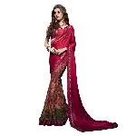 Sarees wholesaler,  designer gown - bandh