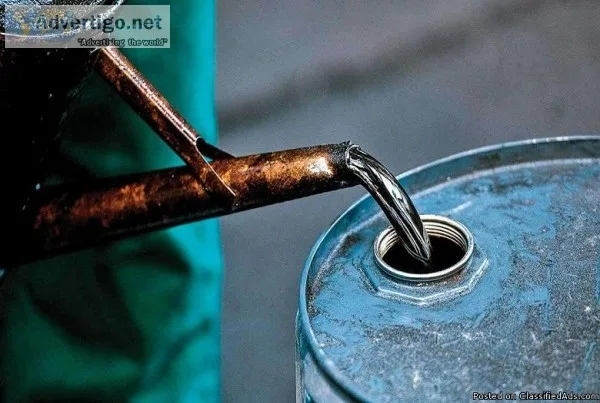 Mcx Commodity Intraday High Accuracy Tips Provider in India