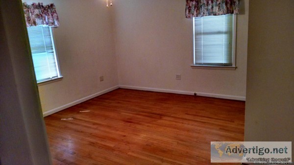Energy efficient 2515 sq.ft Home West Ashley