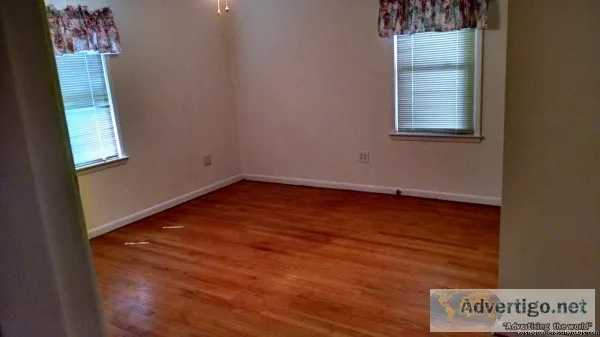 Energy efficient 2515 sq.ft Home West Ashley