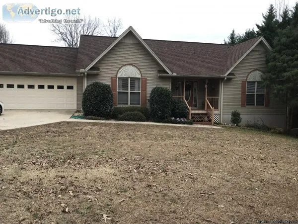 432 Large Corner Lot - Mountain View