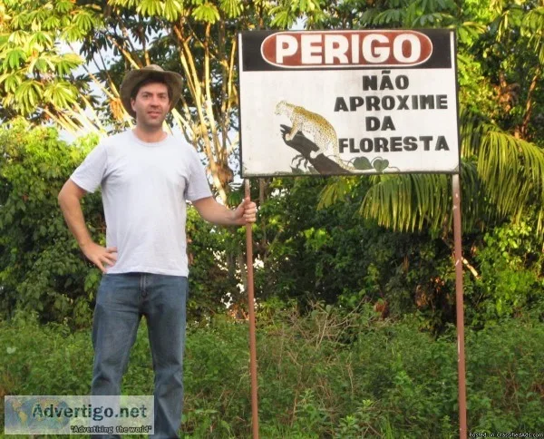 Fluencia em Ingles rapido personalizado divirtido e do conforto 