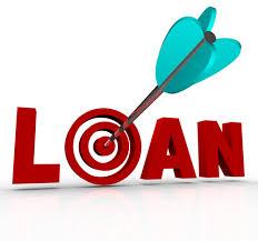 Do you Want immediate loans on property loans. You are in the ri